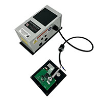 121-200-0805 VF-9-OF-RD (2).JPG